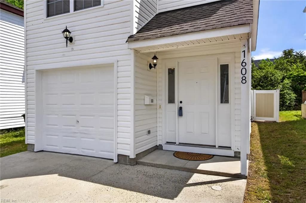 1608 Selden AVE, NORFOLK VA 23523 - Photo 3