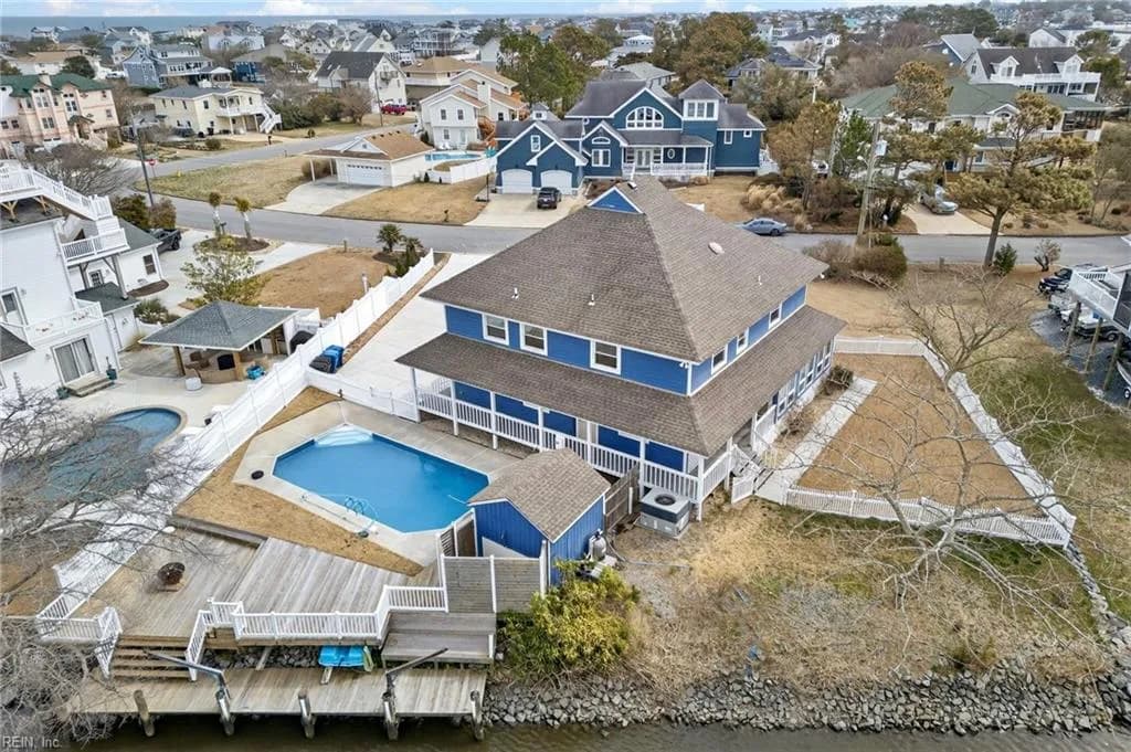 308 Grebe CRES, VIRGINIABEACH VA 23456 - Photo 3