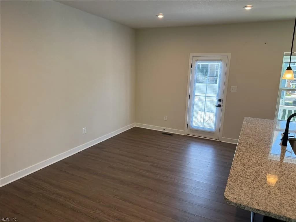 906 Marston ST, SUFFOLK VA 23435 - Photo 4