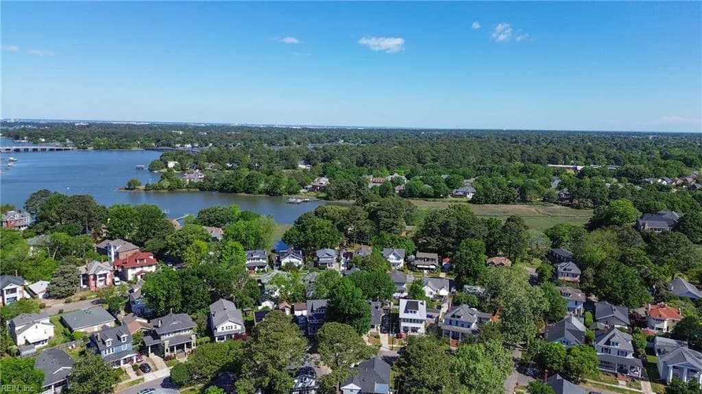 1455 Ashland CIR, NORFOLK VA 23509 - Photo 4