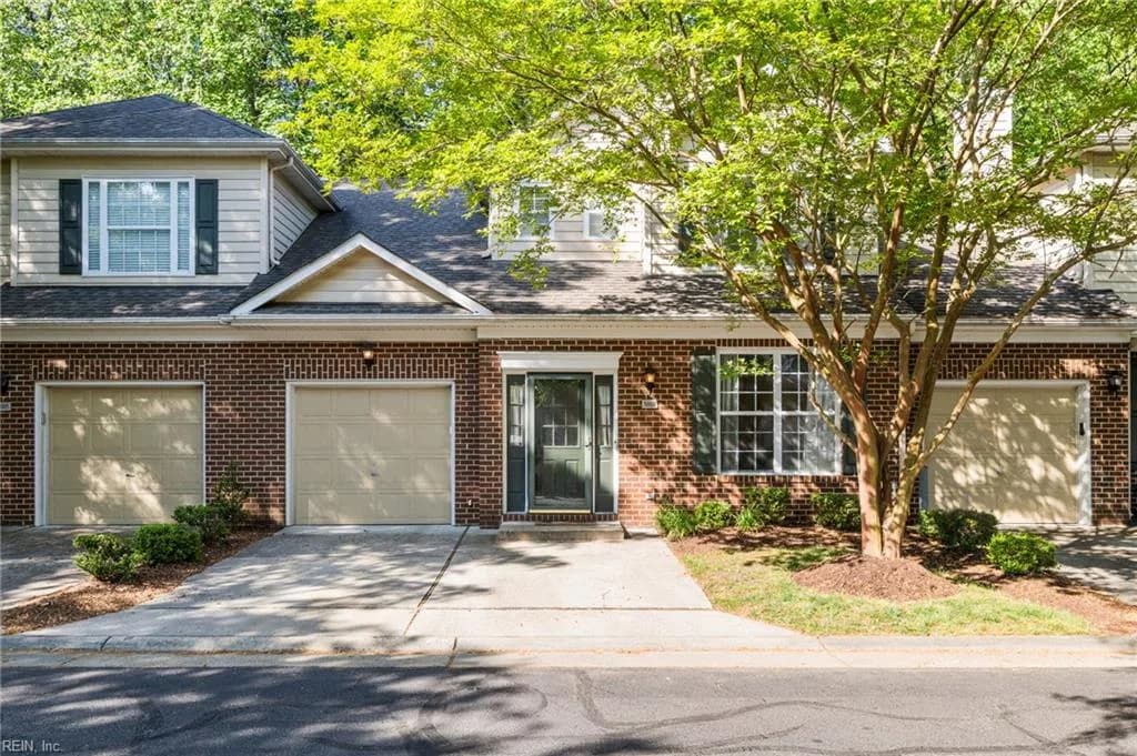 5889 Echingham DR, VIRGINIABEACH VA 23464 - Photo 2