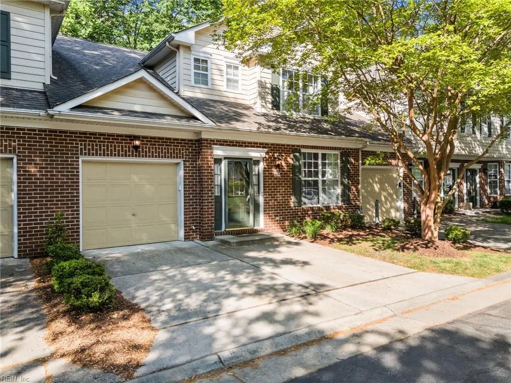 5889 Echingham DR, VIRGINIABEACH VA 23464 - Photo 3
