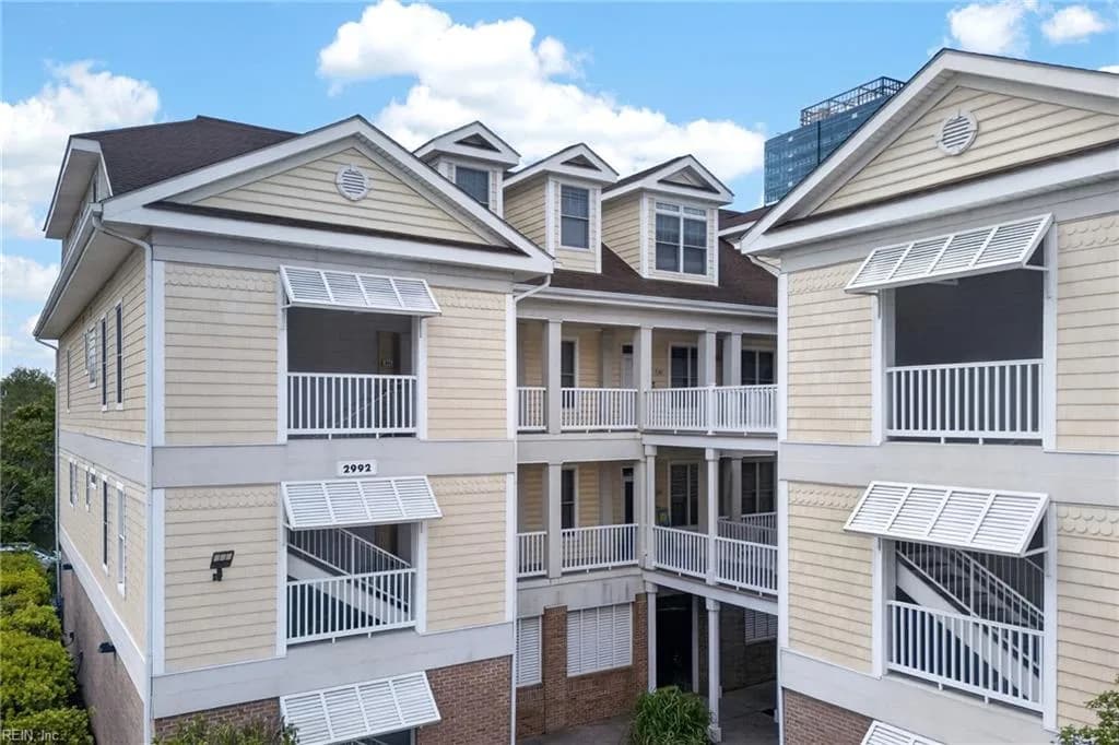 2992 Shore DR #303, VIRGINIABEACH VA 23451 - Photo 3