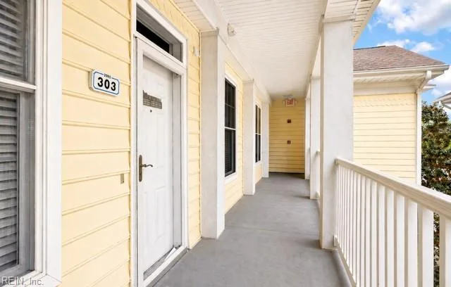 2992 Shore DR #303, VIRGINIABEACH VA 23451 - Photo 4