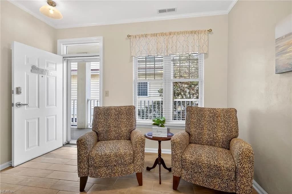 2992 Shore DR #303, VIRGINIABEACH VA 23451 - Photo 5