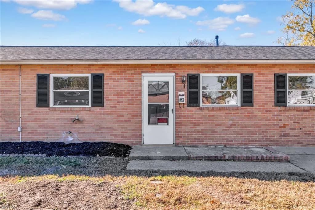635 Kings View CT, HAMPTON VA 23669 - Photo 5