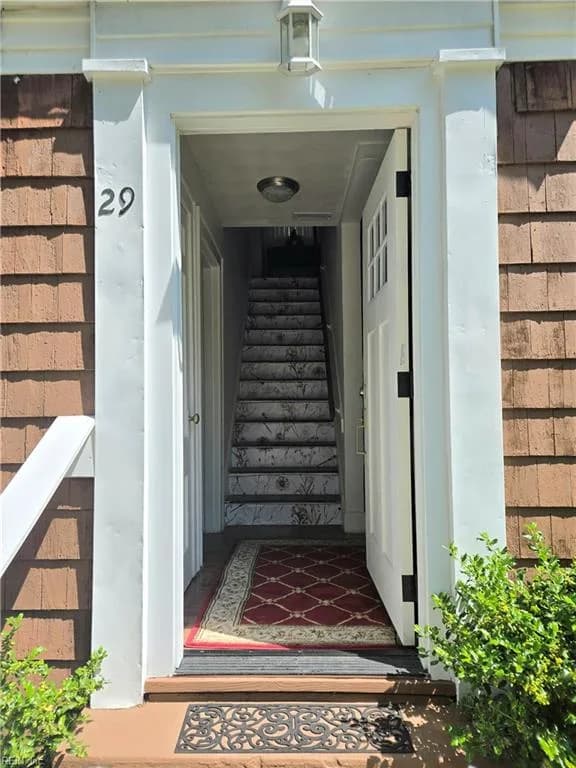 29 Afton PW, PORTSMOUTH VA 23702 - Photo 4
