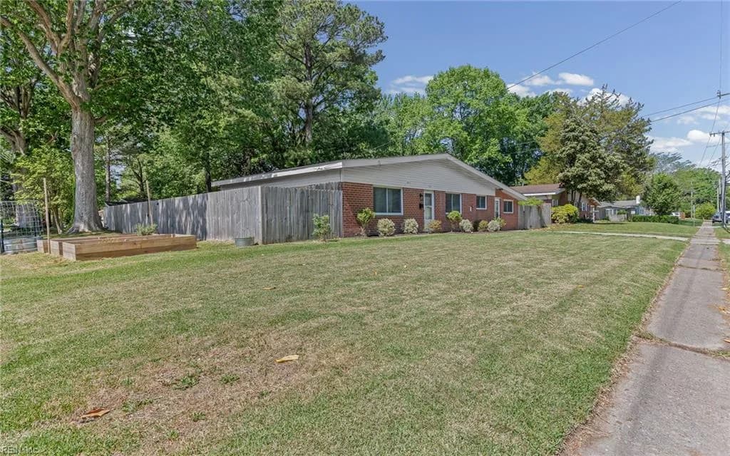 289 Appian AVE, VIRGINIABEACH VA 23452 - Photo 3