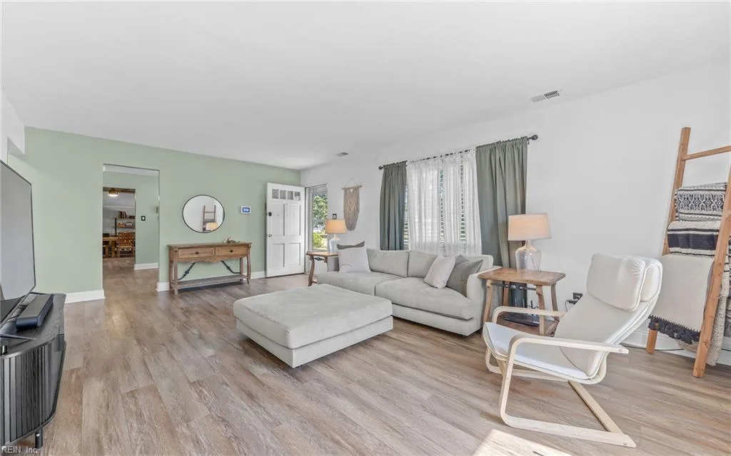 289 Appian AVE, VIRGINIABEACH VA 23452 - Photo 5