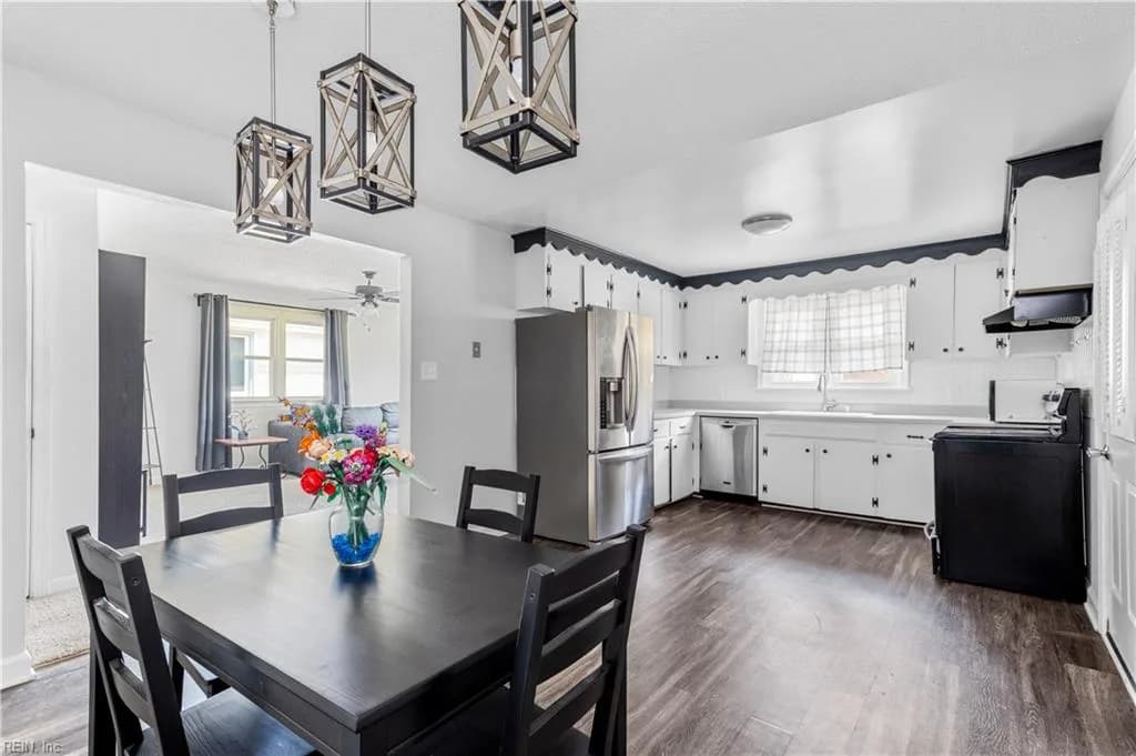6428 Adair AVE, NORFOLK VA 23502 - Photo 4