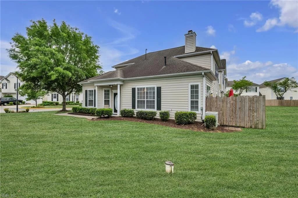 2440 Covent Garden RD, VIRGINIABEACH VA 23456 - Photo 4
