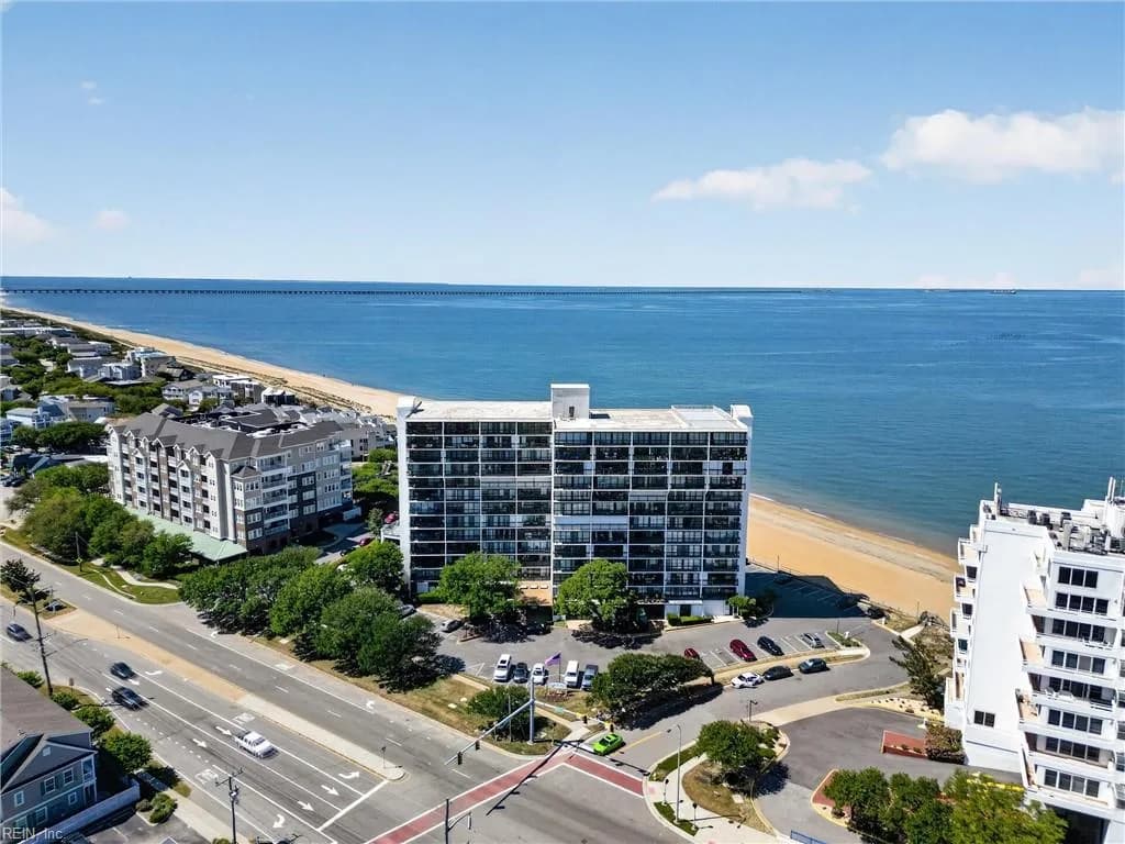 3558 Shore DR #202, VIRGINIABEACH VA 23455 - Photo 5