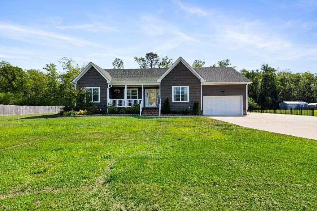 113 Pisgah DR, MOYOCK NC 27958 - Photo 2