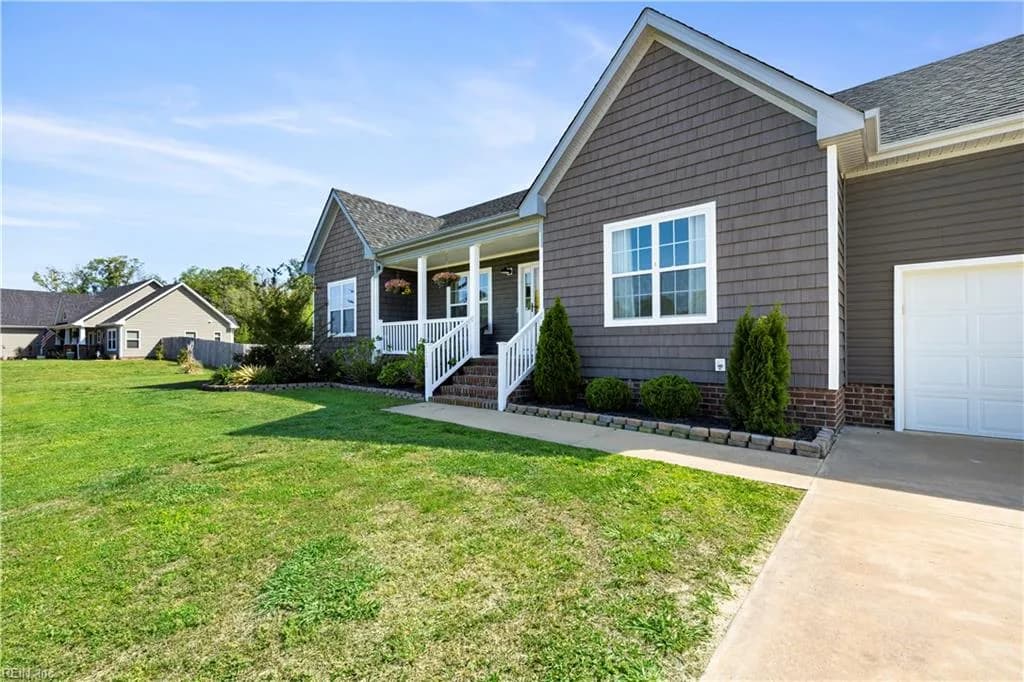 113 Pisgah DR, MOYOCK NC 27958 - Photo 3
