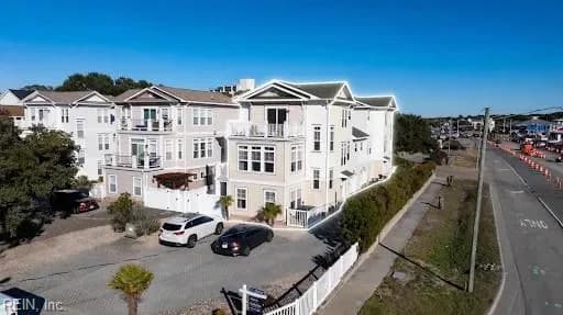 2300 Red Tide RD, VIRGINIABEACH VA 23451 - Main photo