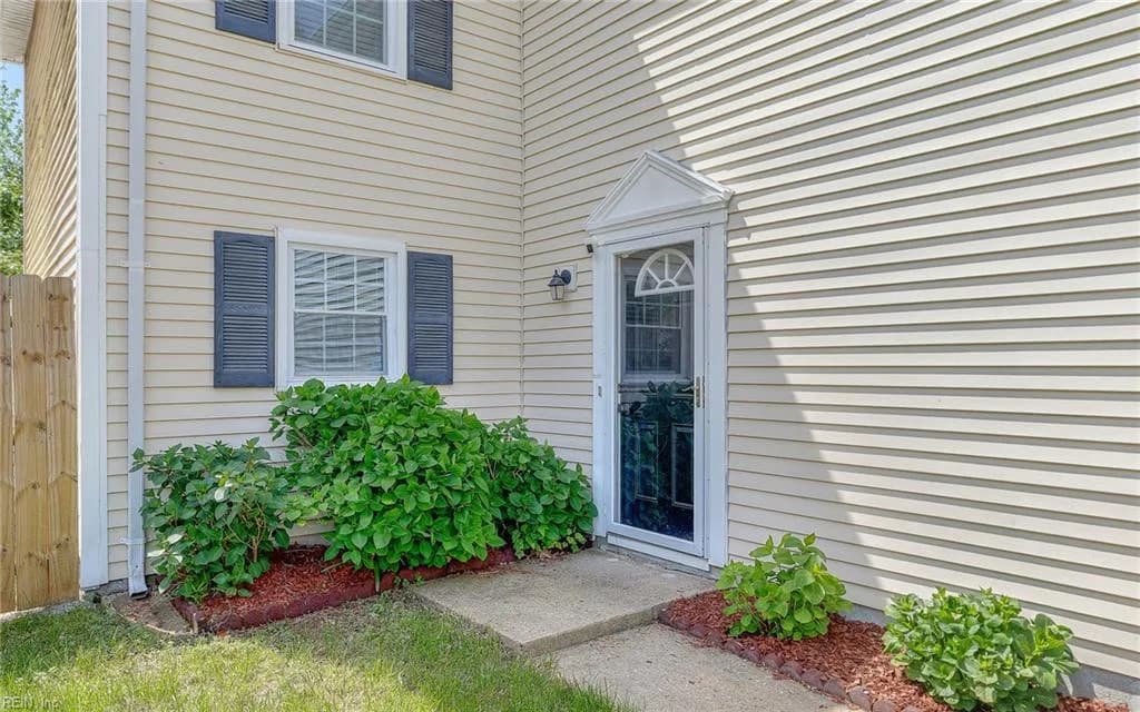 4149 Ohare DR, VIRGINIABEACH VA 23453 - Photo 4