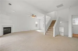 3911 Shady Oaks DR, VIRGINIABEACH VA 23455 - Photo 3