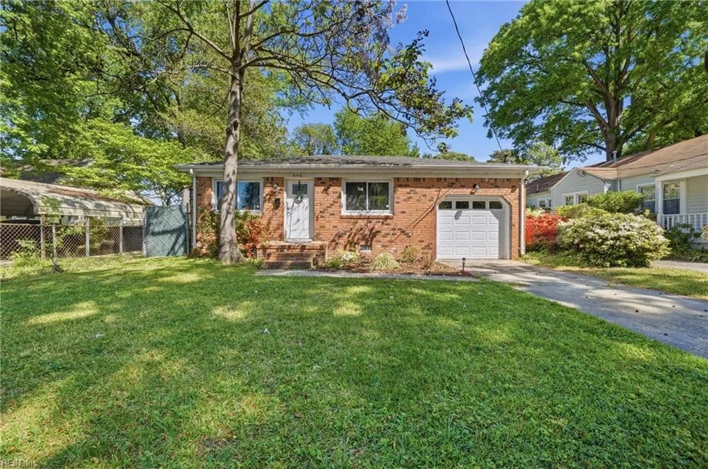 640 Dune ST, NORFOLK VA 23503 - Photo 4