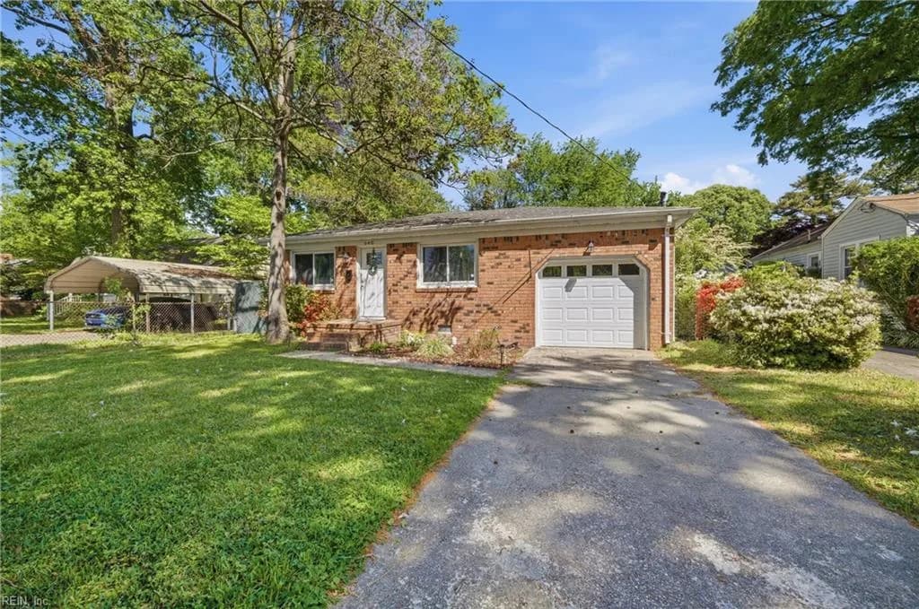 640 Dune ST, NORFOLK VA 23503 - Photo 5
