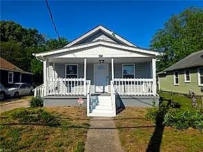 624 Celey ST, Hampton — 3 bed Residential, 1,053 sqft