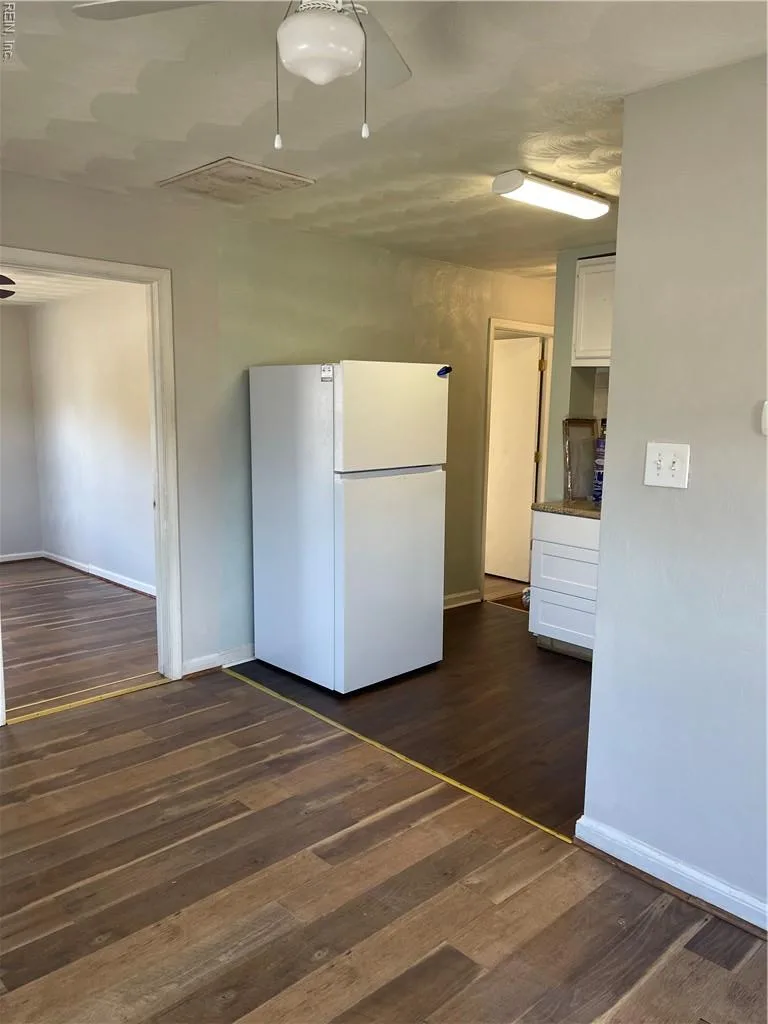 401 Constitution AVE #B, PORTSMOUTH VA 23704 - Photo 5