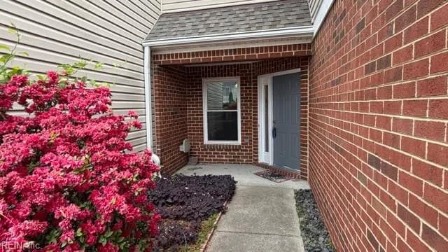 2578 Hartley ST, VIRGINIABEACH VA 23456 - Photo 3