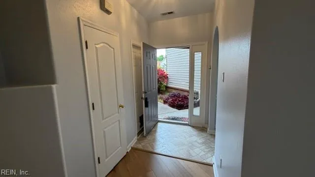 2578 Hartley ST, VIRGINIABEACH VA 23456 - Photo 4