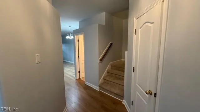 2578 Hartley ST, VIRGINIABEACH VA 23456 - Photo 5