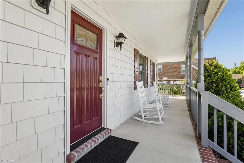 2241 Margaret DR, VIRGINIABEACH VA 23456 - Photo 5