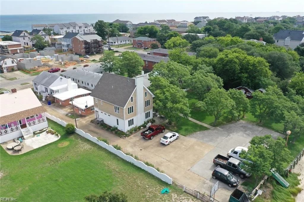 1015 Little Bay AVE, NORFOLK VA 23503 - Photo 4