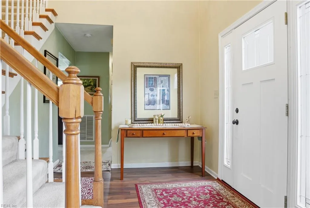1105 Fairhaven RD, CHESAPEAKE VA 23322 - Photo 5