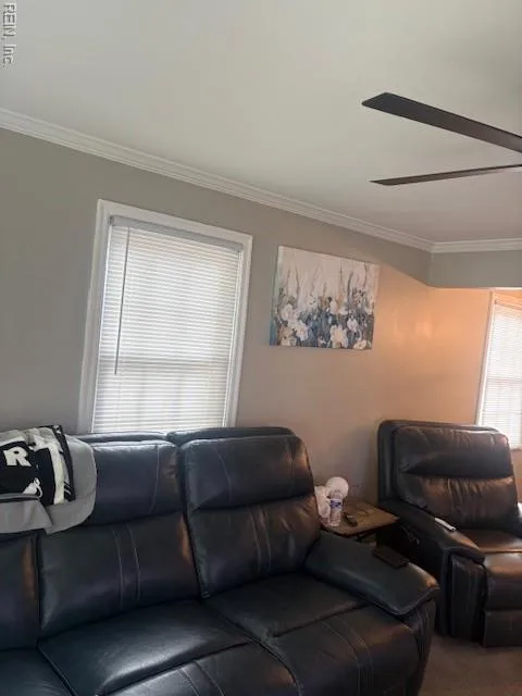 610 Mclawhorne DR, NEWPORTNEWS VA 23605 - Photo 3
