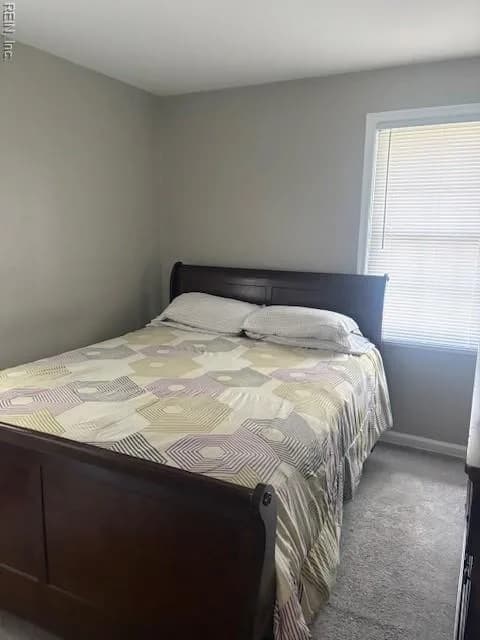610 Mclawhorne DR, NEWPORTNEWS VA 23605 - Photo 5