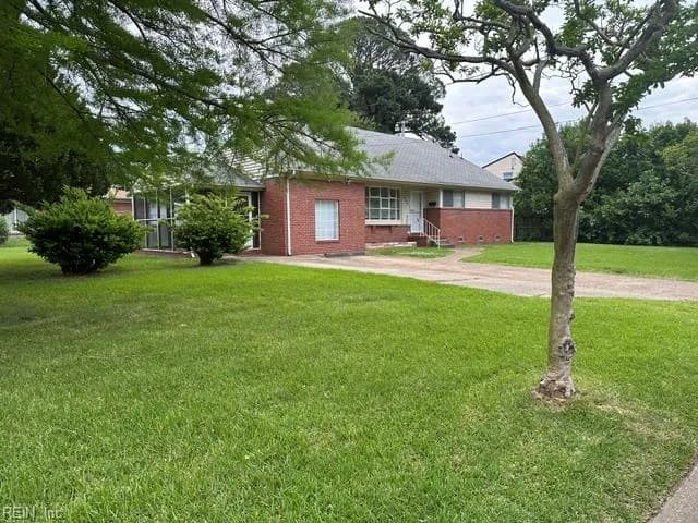 426 Beacon Hill CIR, NORFOLK VA 23502 - Photo 3
