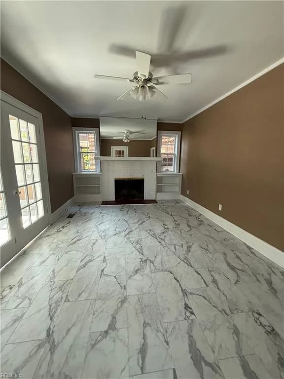 751 Shirley AVE #1, NORFOLK VA 23517 - Photo 3