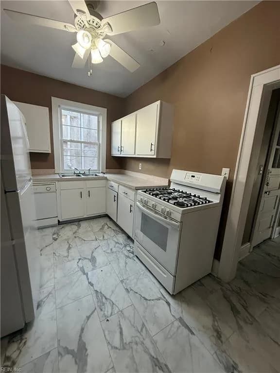 751 Shirley AVE #1, NORFOLK VA 23517 - Photo 5