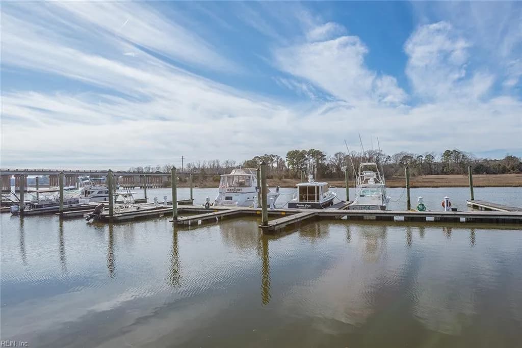 3602 Halter CV, SUFFOLK VA 23435 - Photo 4