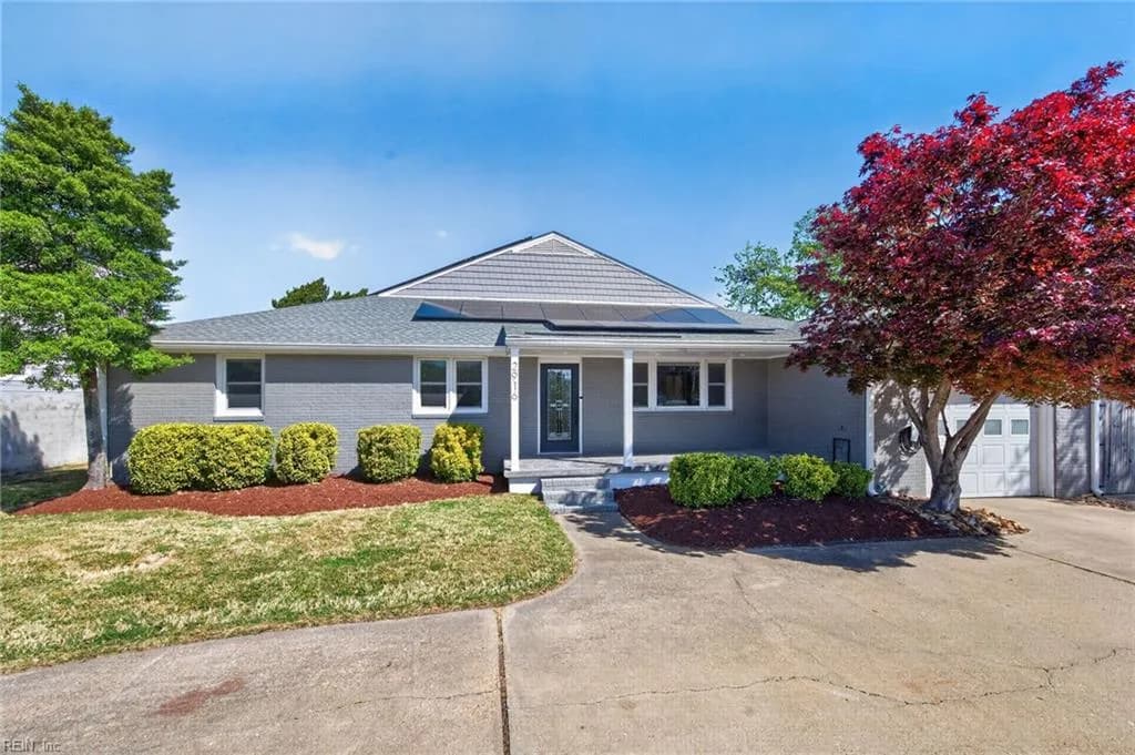 2916 Buccaneer RD, VIRGINIABEACH VA 23451 - Photo 4