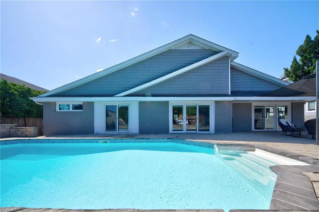 2916 Buccaneer RD, VIRGINIABEACH VA 23451 - Photo 5