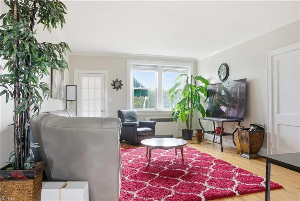 102 Willow Wood DR #B6, NORFOLK VA 23505 - Photo 5