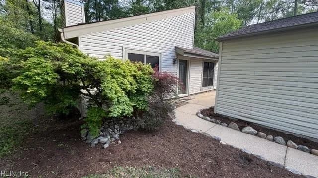 1725 Dancers CT, VIRGINIABEACH VA 23464 - Photo 4