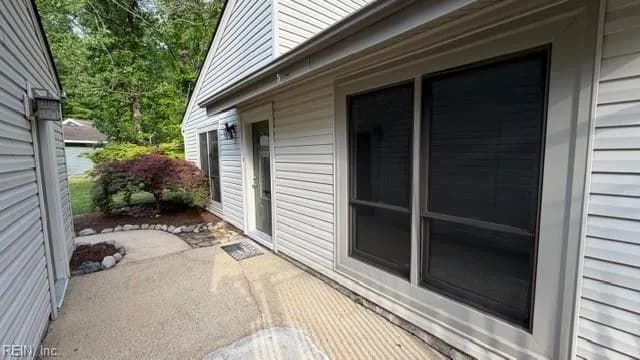 1725 Dancers CT, VIRGINIABEACH VA 23464 - Photo 5