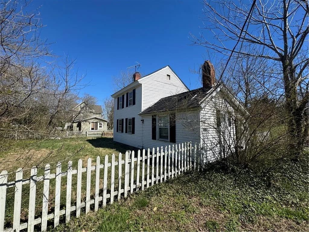 14295 Walker LN, PAINTER VA 23420 - Photo 2