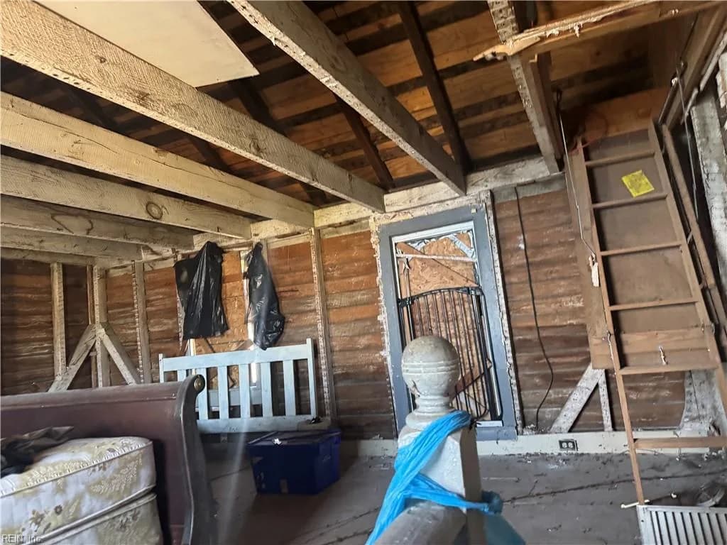 14295 Walker LN, PAINTER VA 23420 - Photo 5