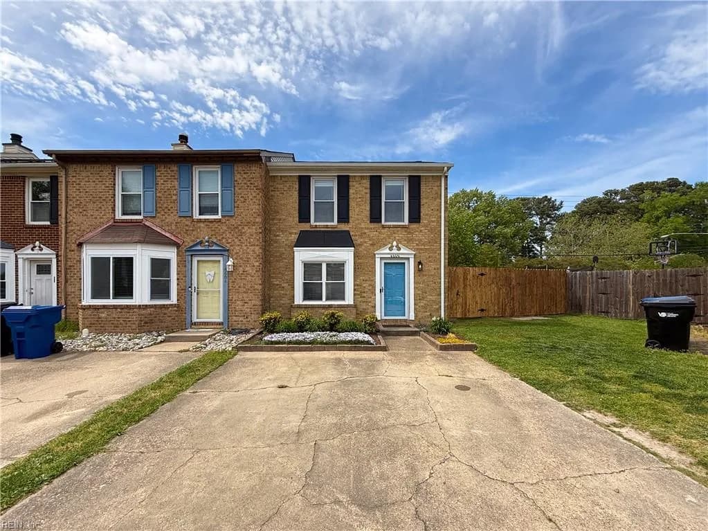 4606 Merrimac LN, VIRGINIABEACH VA 23455 - Photo 3