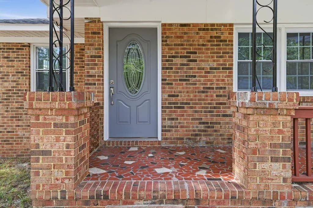 3200 Wise ST, CHESAPEAKE VA 23321 - Photo 4