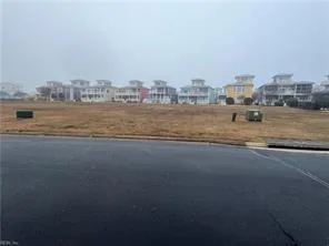 -1/4AC E Bay DR, CAPECHARLES VA 23310