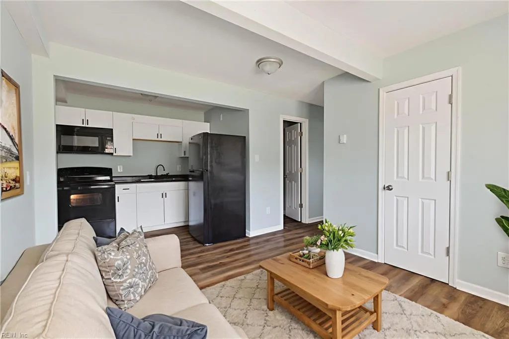 200 Pullman AVE, PORTSMOUTH VA 23707 - Photo 4