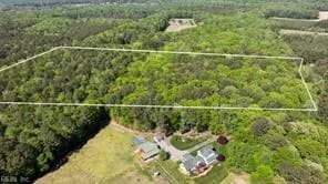 Lot 4 Bethany Church RD, SMITHFIELD VA 23430 - Photo 2