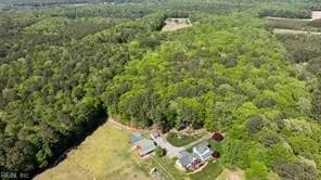 Lot 4 Bethany Church RD, SMITHFIELD VA 23430 - Photo 3